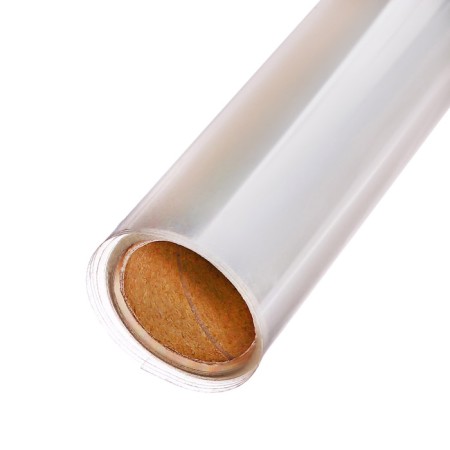 Self -adhesive matte film 0.45m x3m 30MKM-3