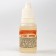 The fragrance for the creativity of "mango", concentrated, 10 ml