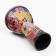 Drum jambe pony 39 x 20