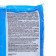Fertilizer Dry Mineral "Fasco" 5m, tucosmes, strawberries, 1 kg