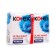 Kotex gaskets Ultra Net Night 14