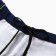 Swimming trunks for boys, green color, height 152 cm