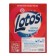Lotos washing powder, universal, 350 g