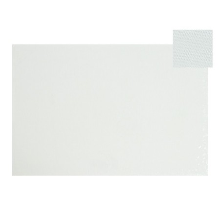 Canvas on cardboard 20 x 30 cm, cotton 100%, acrylic soil, fine -grained, 280 g/m² "Gamma" "Studio"-3