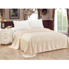 PARMA PADA 2 joint venture, size 180 x 200 cm, Velsoft