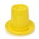 3 kg poultry feeder, plastic, Greengo