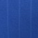 Terry universal wiper 30x60cm, blue, 280g/m, HL100%