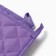 Kitchen "lilac" mittens-output 20x27cm, take 17x17cm 100% p/e