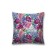 Decorative pillowcase "Spring mood", on lightning, size 45x45 cm