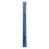 Drill on a wooden tundra, hexagonal shank, 16 x 460 mm