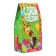 Black tea "Happy Birthday" 50 g