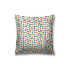 Pillowess decorative 