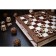 Boody designer 3D "Gameset Game Set"