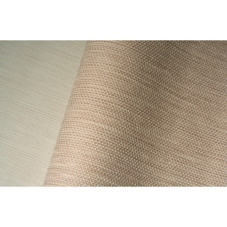 Wallpapers foamed vinyl on the non -woven basis Elysium, E52122, 1.06x10.05M-1