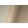 Wallpapers foamed vinyl on the non -woven basis Elysium, E52122, 1.06x10.05M
