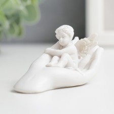 Polystone souvenir 