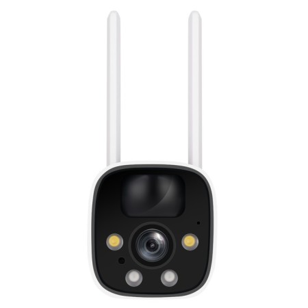IP camera VSTARCAM C8811B, color-1