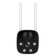 IP camera VSTARCAM C8811B, color