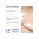 Librederm hyaluronic foam for washing 160 ml