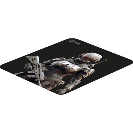 Cactus Cyborg 300x250x3mm (CS-MP-D10M) mouse rug-1