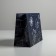 Gift Laminated horizontal package, packaging, “guide”, ml 27 x 23 x 11.5 cm