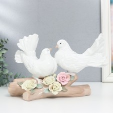 Souvenir Ceramics 