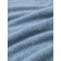 Tainted tire towers MIST, size 30x50 cm, 50x100 cm, 70x140 cm