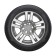 Summer tire Compassal Citi Walker 225/60 R17 99H