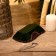 Style Style Glomper Wood 15x10x5 cm