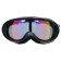 Ski mask onlytop, black color
