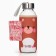 Water bottle "Near", 350 ml