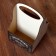Box for beer "Cool man", 28 x 16 x 16 cm