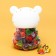 Pandy Candidate Dessert Panda, assorted +piggy bank, 13 g