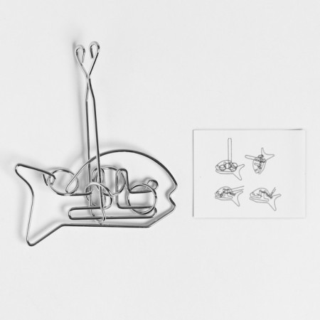 Puzzle "divided into parts" No. 25-1