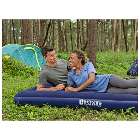 Matrax of inflatable Pavillo, 191 x 137 x 22 cm, 67002 Bestway-4