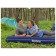 Matrax of inflatable Pavillo, 191 x 137 x 22 cm, 67002 Bestway