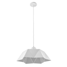 Suspension Bayerlux 