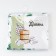 Eucalyptus towel 80x150 cm, 100% cotton, waffle canvas, 160g/m2