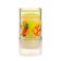 Mineral deodorant "Tropical mix" 120 g