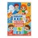 Developing set "Skills of the XXI century. I am learning to recognize emotions ", 15 cards, 6+