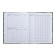Universal diary for grades 1-11 "camouflage", solid cover, glossy lamination, 40 sheets