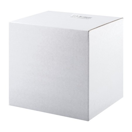 Lamp Garden era E27, IP44, 60W, 190x170x410 mm, black-1