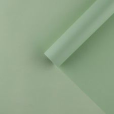 Flower Flower Flower Packing matte 