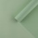 Flower Flower Flower Packing matte "khaki", 0.5 x 9 m