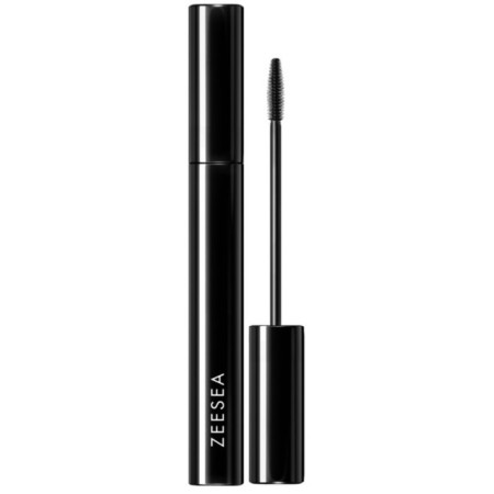 Zezea Multi-Effect Mascara, Black Ton, 4 g