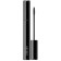 Zezea Multi-Effect Mascara, Black Ton, 4 g