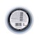 Mumio's body balm stimulates blood circulation Dr. Kedrov, 30 ml