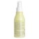 Moisturizing body spray Body & Soul Sweet Thai Body Mist 150 ml