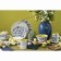 Liberty Jones Bright Traditions, 460 ml, 2 pcs
