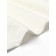 Bed linen Ethel Duet Light Touch 155*210cm-2pcs, 240*240cm, 50*70-2pcs, cell, 130g/m2,100% cotton